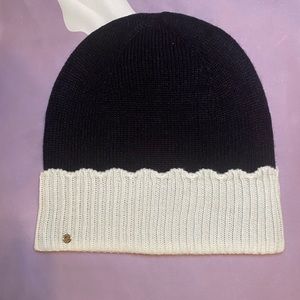 NWOT Kate Spade winter hat